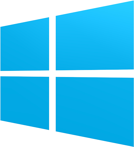 windows4